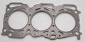 Cometic 92-97 Subaru SVX EG33 Motor 98mm .051 MLS Head Gasket