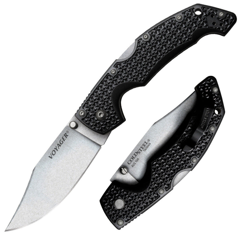 SOG Specialty Knives auto part