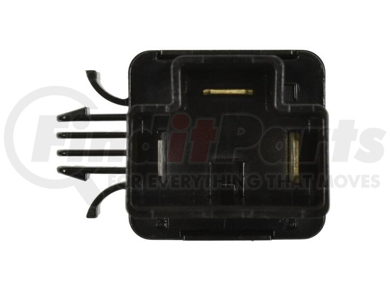 STANDARD IGN auto part
