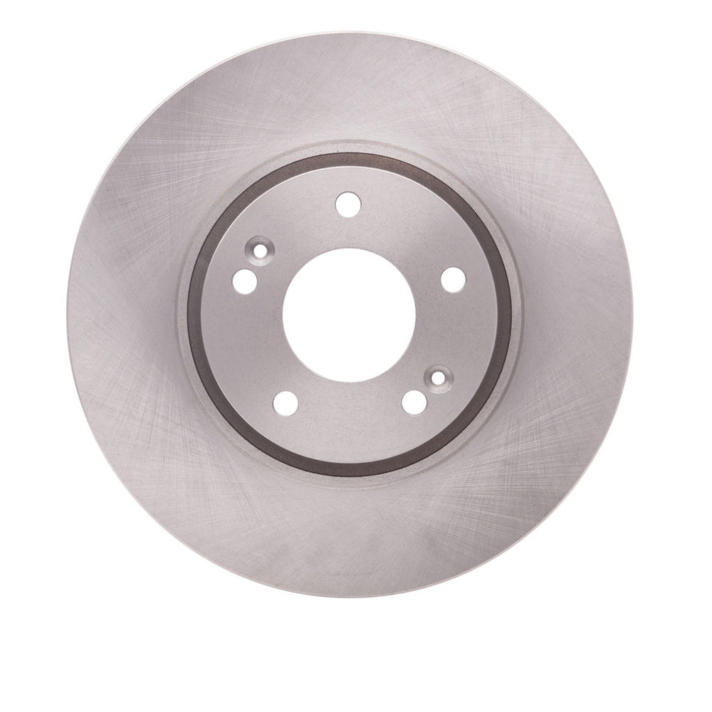 DFC auto part