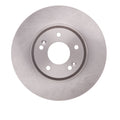 DFC auto part