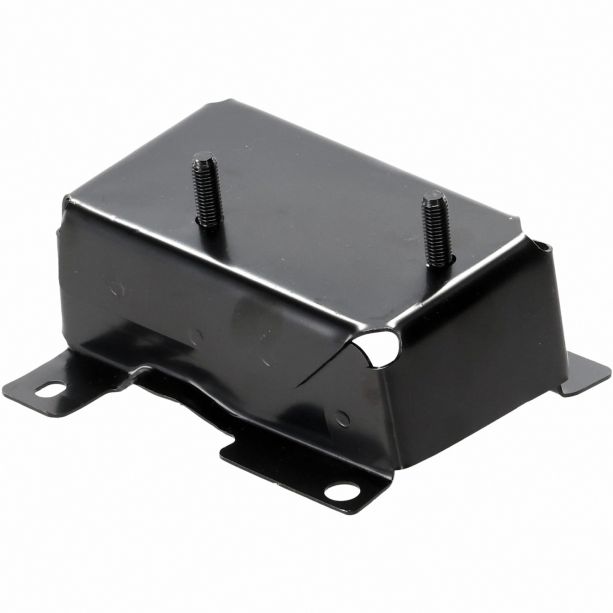 CAPA 1318 NISSAN SENTRA RR BRACKET (LH)