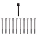 Fel-Pro Chevrolet Silverado 1500 Engine Cylinder Head Bolt Set