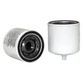 FUEL/WATER SEPARATOR MIN ORDER QTY1