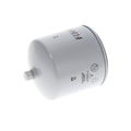FUEL/WATER SEPARATOR MIN ORDER QTY1
