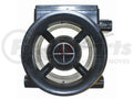 Walker Products Inc. - Sensors auto part
