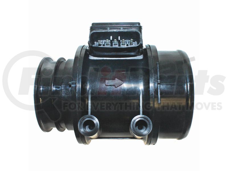 Walker Products Inc. - auto part