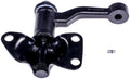 IDLER ARM