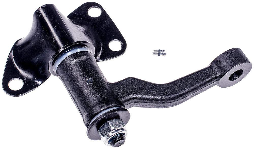 IDLER ARM