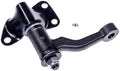 IDLER ARM