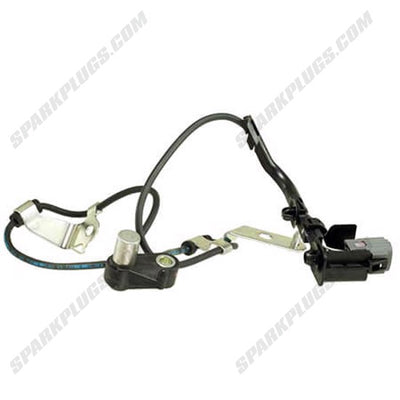 ABS WHEEL SPEED SENSOR