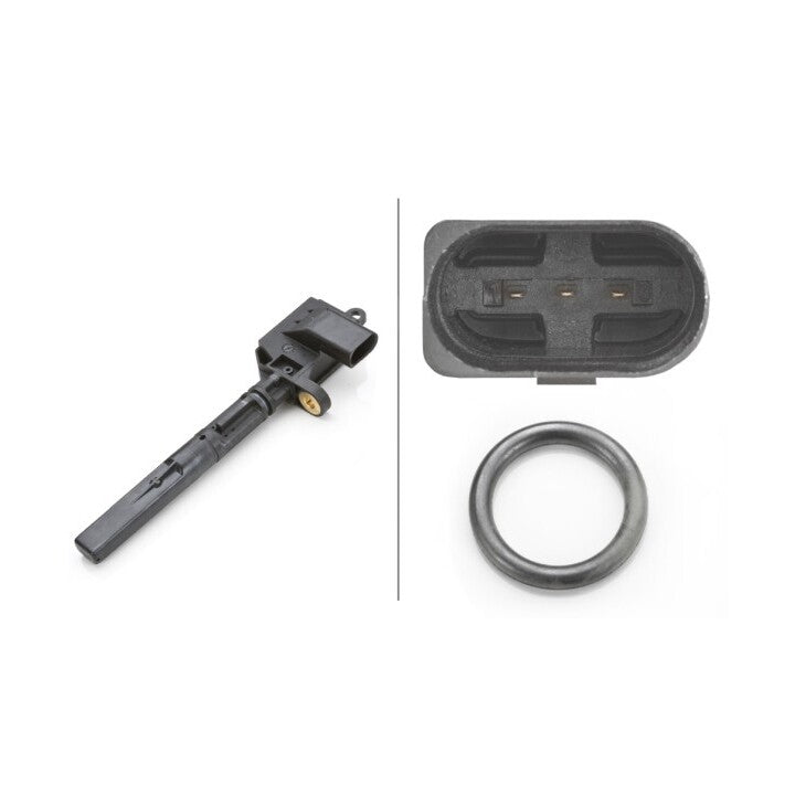 SENSOR OIL LEVEL