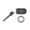 SENSOR OIL LEVEL