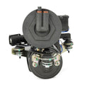 Cooling Fan Motor for 1987-1996 XJ Cherokee and MJ Comanche w/ 4.0L Engine Crown Automotive