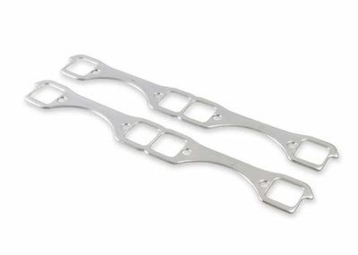 REALSEAL HEADER GASKETS CHEVY