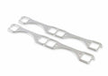 REALSEAL HEADER GASKETS CHEVY