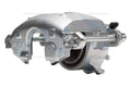 DFC 77-02 Buick LeSabre Front-R Premium Caliper - Silver Zinc Coated