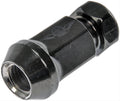 WHEEL NUTS