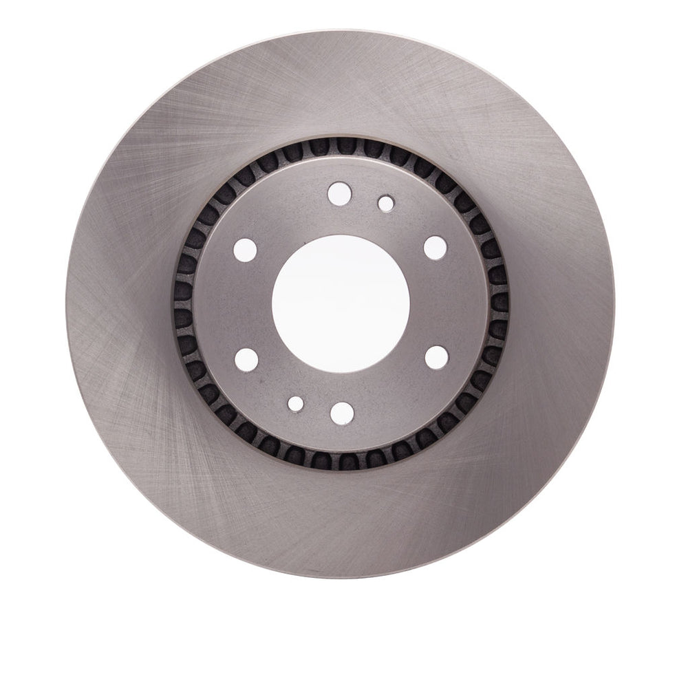 DFC auto part