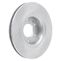 DFC 02-09 Buick Rainier Front Brake Rotor