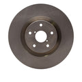DFC auto part detail
