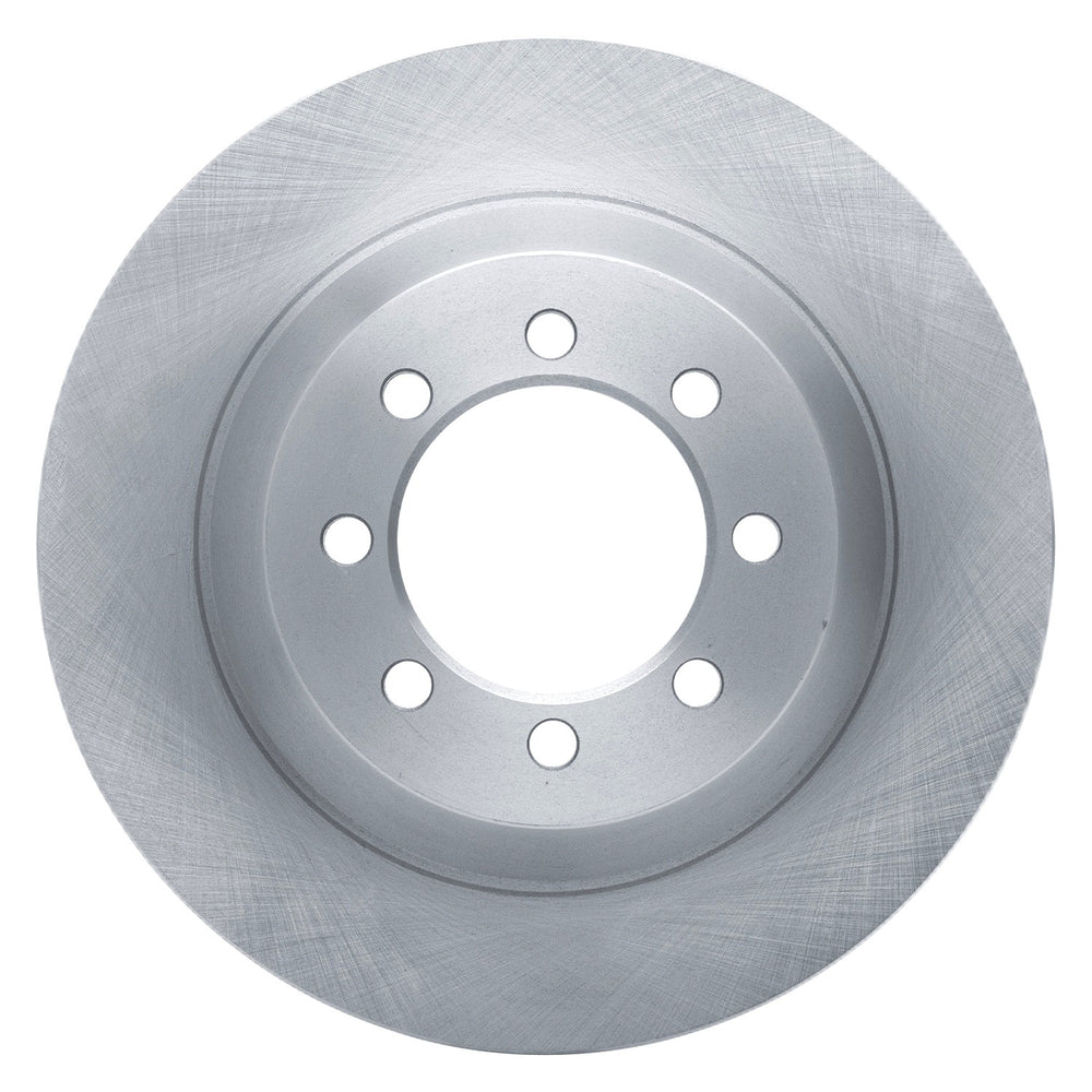DFC auto part