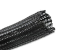 1/2IN SPLIT LOOM 50FT F6