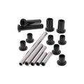 All Balls Racing 2014 Polaris Sportsman 550 EPS Rear Independent Suspension - 2 Kits Req. Per Veh.