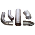 5in Exhaust Elbow 90 Deg