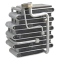 EVAP. COIL