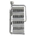 EVAP. COIL