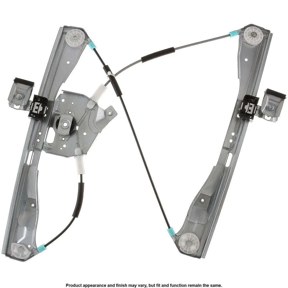 A1 REMFG INC auto part