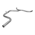 0308 GRAND PRIX/0305 MONTE CARLO EXHAUST PIPE