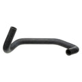 Gates 04-07 Saturn VUE V-6 3.5L Eng. To Heater Molded Heater Hose