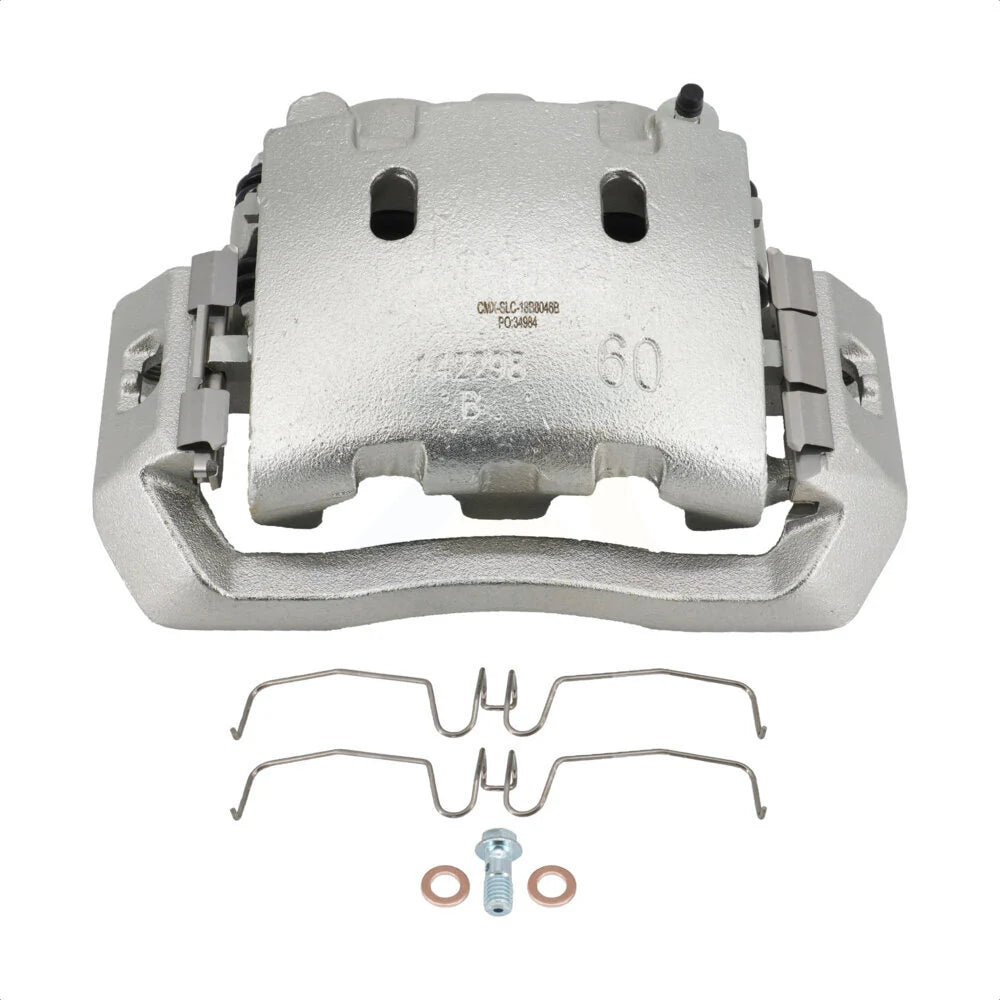 A1 REMFG INC auto part