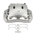 UNLOAD BRAKE CALIPER DOM