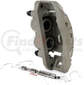 UNLOAD BRAKE CALIPER DOM