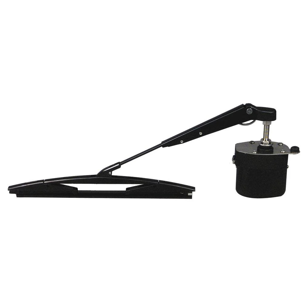 SCHMITT auto part