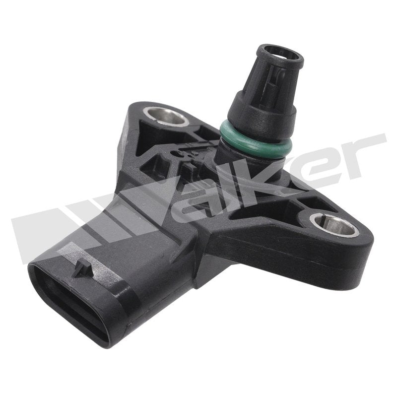 Walker Products Inc. - auto part