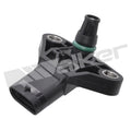 MANIFOLD ABSOLUTE PRESSURE SENSOR