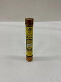 INDICATING LPS-RK-20SP