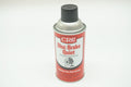 CRC auto part
