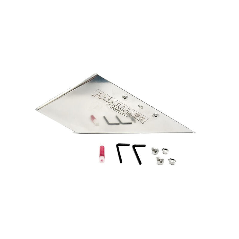 CMP GROUP auto part