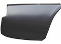 Sherman Parts auto part