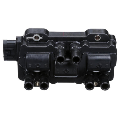 DELPHI auto part