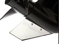CMP GROUP auto part