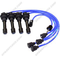 NGK TX15 WIRE SET CL5 Ignition Wire Set TX15