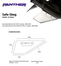 CMP GROUP auto part