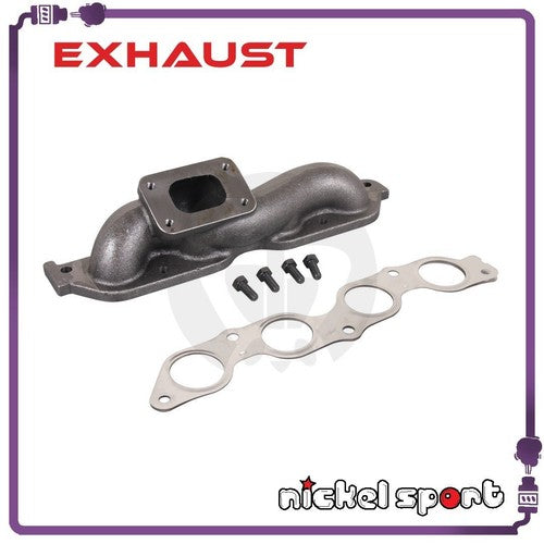 Garrett Turbos auto part