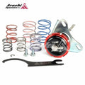Garrett Turbos auto part